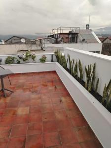 Art Deco 882