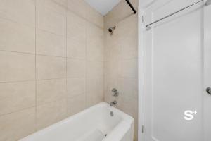 Relax & Unwind Cozy Studio & Free Parking