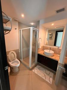 Departamento en Zihuatanejo con acceso en playa