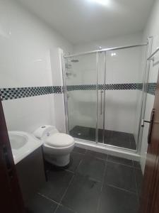 Cabaña 12 Club