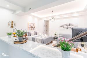 Marilia Silence Suite In Athens Egaleo