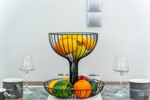 Marilia Silence Suite In Athens Egaleo