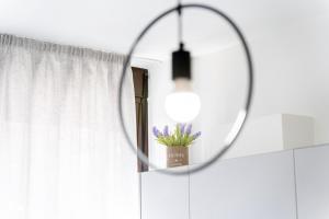 Marilia Silence Suite In Athens Egaleo