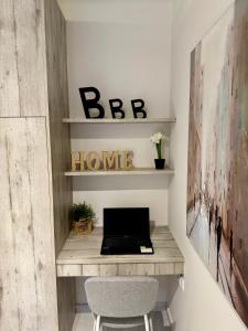 Hagia Sophia Urban Residence