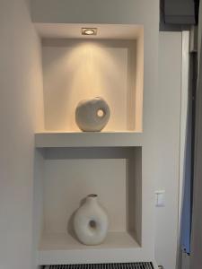 Hagia Sophia Urban Residence