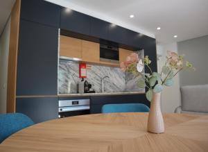 RS Porto Central Apartments