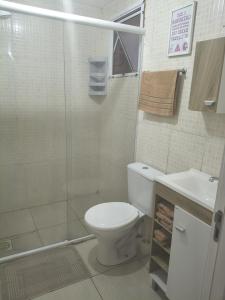 Apto 2 quartos no Fragata 9 min do centro e 6 min da Fenadoce