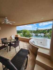 Peaceful Apartment in Paradise