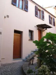 B&B La Casetta - Mondolfo