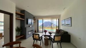 Hotel Finca Campo Bello