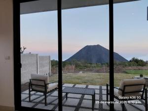 Hotel Finca Campo Bello