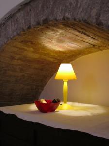 Casa Vacanze - B&B La Casetta