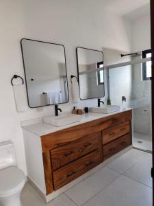 Hotel Finca Campo Bello