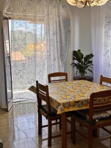 Zagara & Sale Home