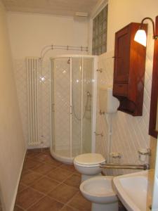 Casa Vacanze - B&B La Casetta