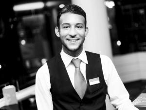 Mercure Hotel Hagen