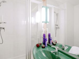 Ibis Warszawa Ostrobramska