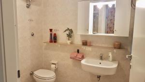 Studio apartment 300 meters from the beach