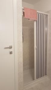 Studio apartment 300 meters from the beach