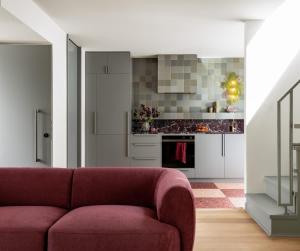 Bon Bon Apt 4 - Roca