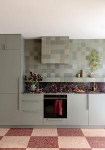 Bon Bon Apt 4 - Roca