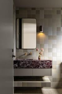 Bon Bon Apt 4 - Roca