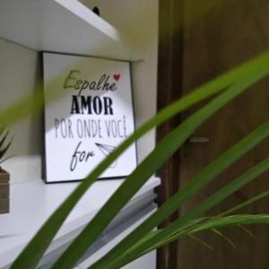 Funcional, cômoda e confortável