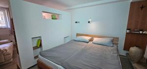 Neckarschleife-Apartment