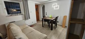 Neckarschleife-Apartment
