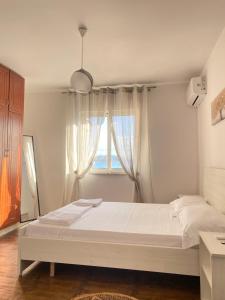 Saranda Center Apartment