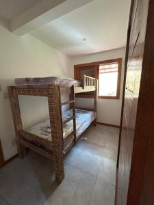 Chalé Sabiá - Refúgio em Taipu a 300m da praia