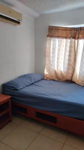 Departamento diamante