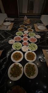 Riad chak chak suite & spa