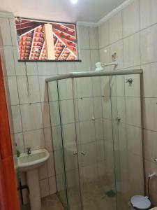 Casa do Lago