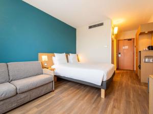 Novotel Roma Est