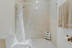 Hermoso DEPARTAMENTO En El Centro Y Corazon DE CANCUN