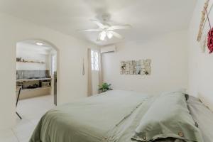 Hermoso DEPARTAMENTO En El Centro Y Corazon DE CANCUN