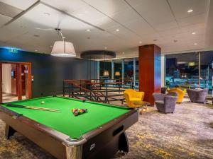 Hotel Mercure Poznań Centrum