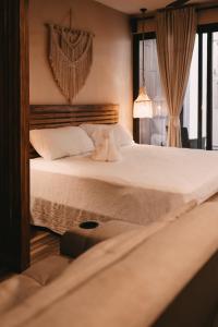 Luxury Caribique Ocean View Condo Jacuzzi Telescope Rooftop Pool