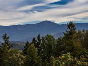 Mercure Jelenia Góra