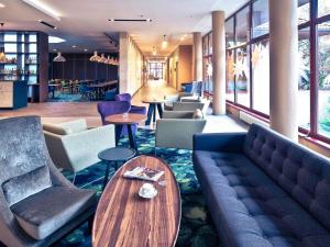 Mercure Jelenia Góra