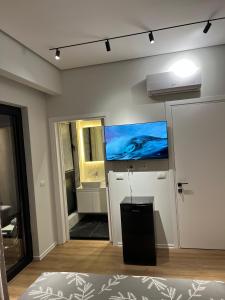 Dori Studio Garden Building