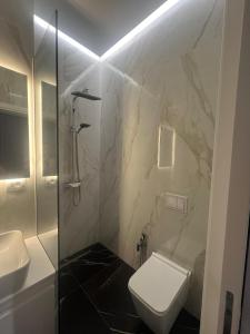 Dori Studio Garden Building