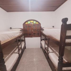 Residencial Arraial Praia Grande