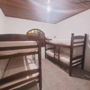Residencial Arraial Praia Grande