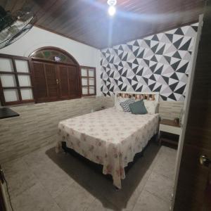 Residencial Arraial Praia Grande