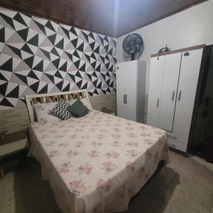 Residencial Arraial Praia Grande
