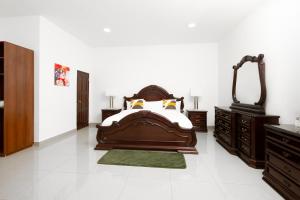 Hotel H4 El Paraíso