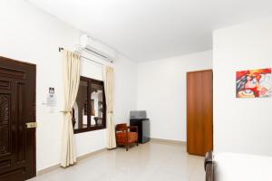 Hotel H4 El Paraíso