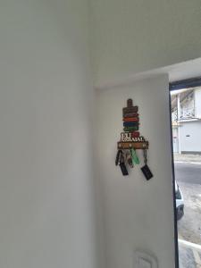 Aconchego do Caju